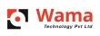 Wama Technology  Pvt Ltd