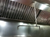 Solvang-Santa-Barbara-Restaurant-Kitchen-Exhaust-Hood-Cleaning-by-Supreme-Air-Duct-Services-