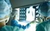 Reasons to choose surgeons in India