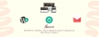 Buy the Latest Premium WordPress Themes