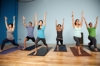 Train with Expert Yoga Instructors at Yoga Blue 