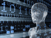 Real Web Sites, Real People, Real Solutions